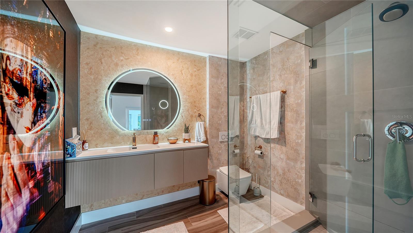 7689 COVE TER, SARASOTA, FL, 34231