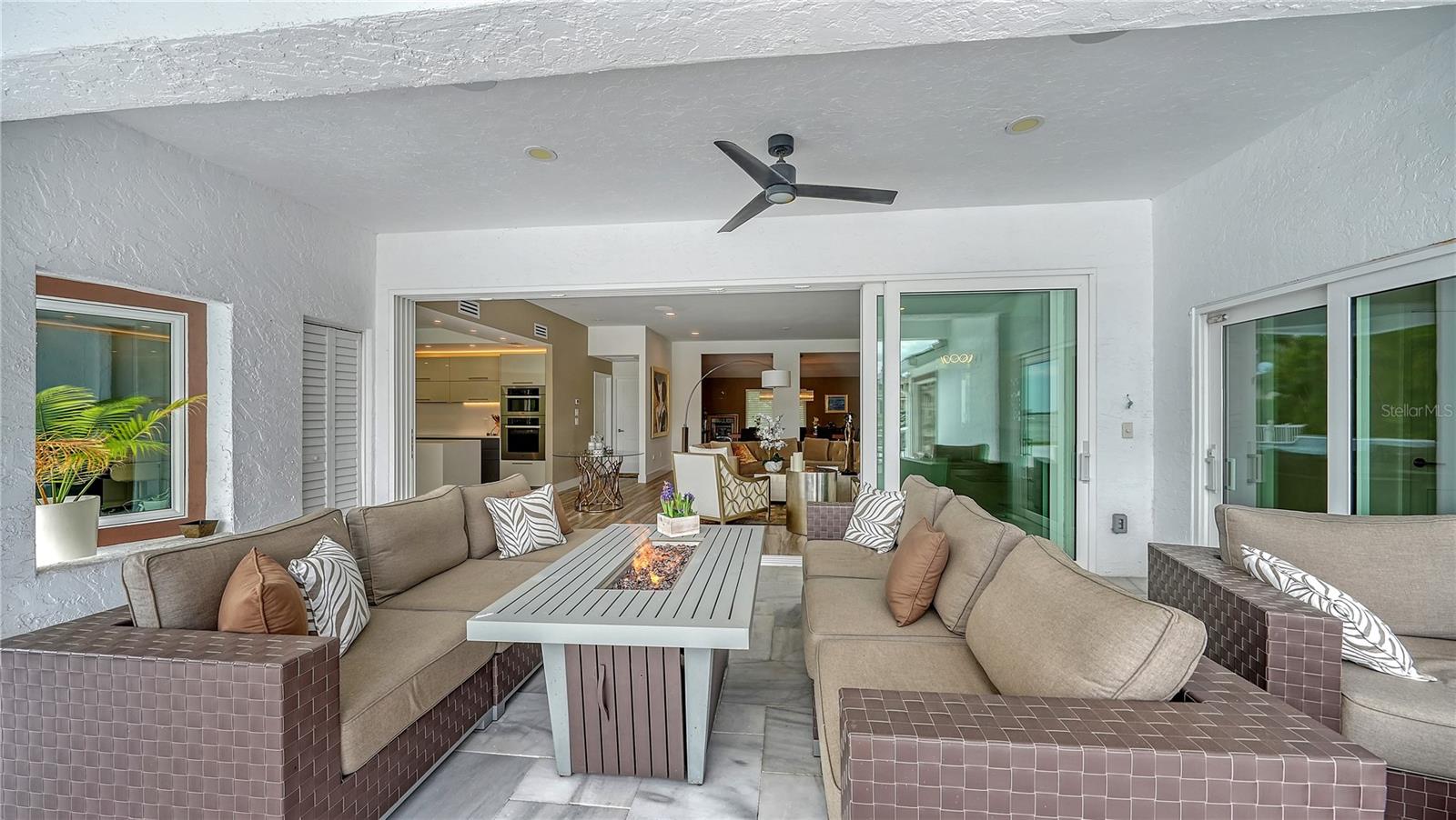 7689 COVE TER, SARASOTA, FL, 34231