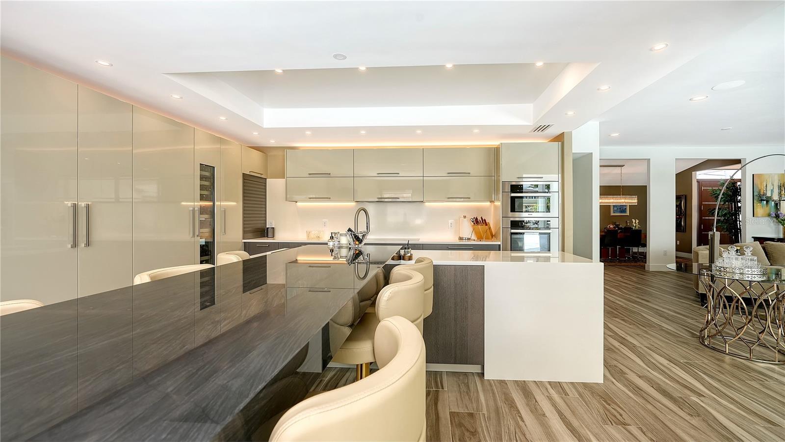 7689 COVE TER, SARASOTA, FL, 34231