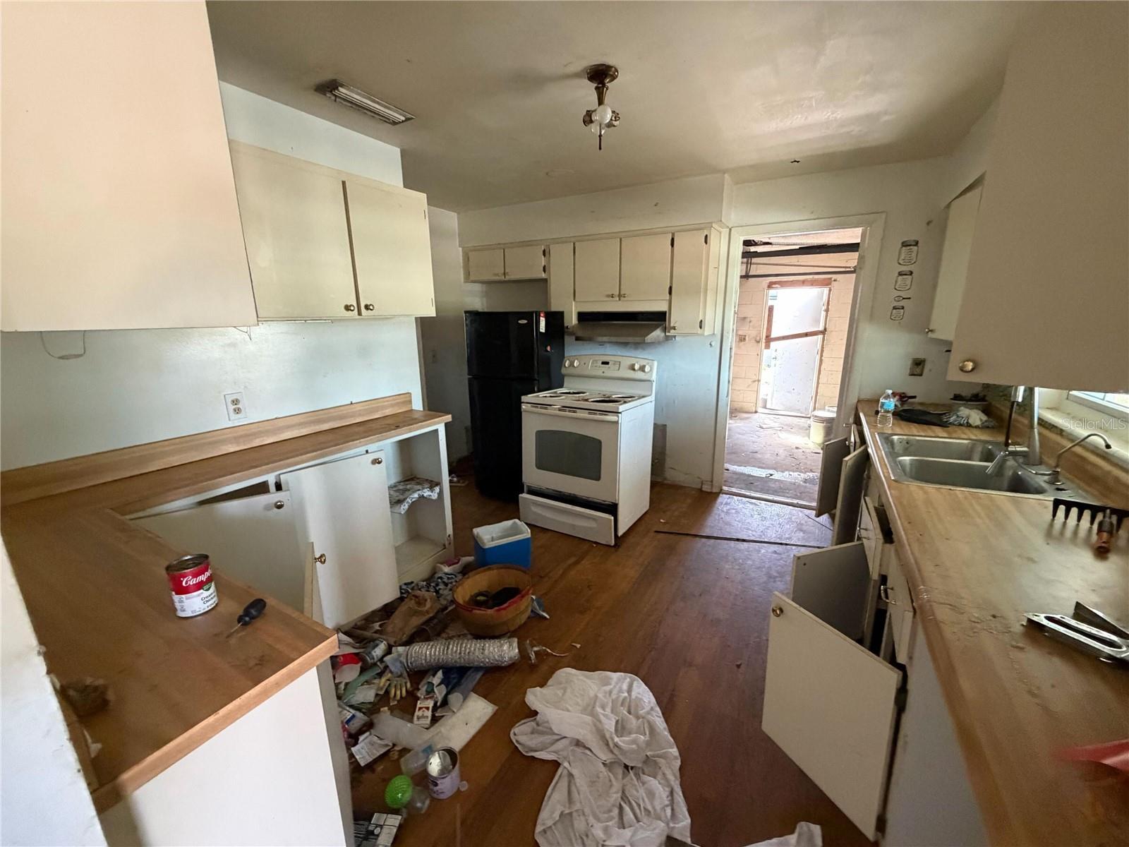 3435 SUTTON DR, TITUSVILLE, FL, 32796