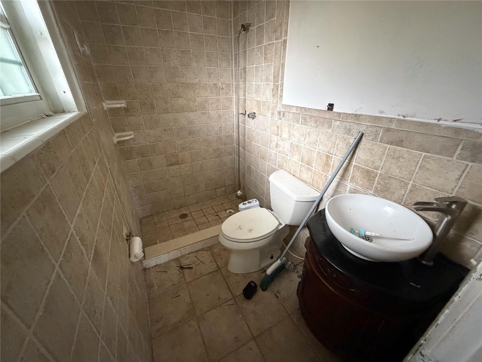 3435 SUTTON DR, TITUSVILLE, FL, 32796