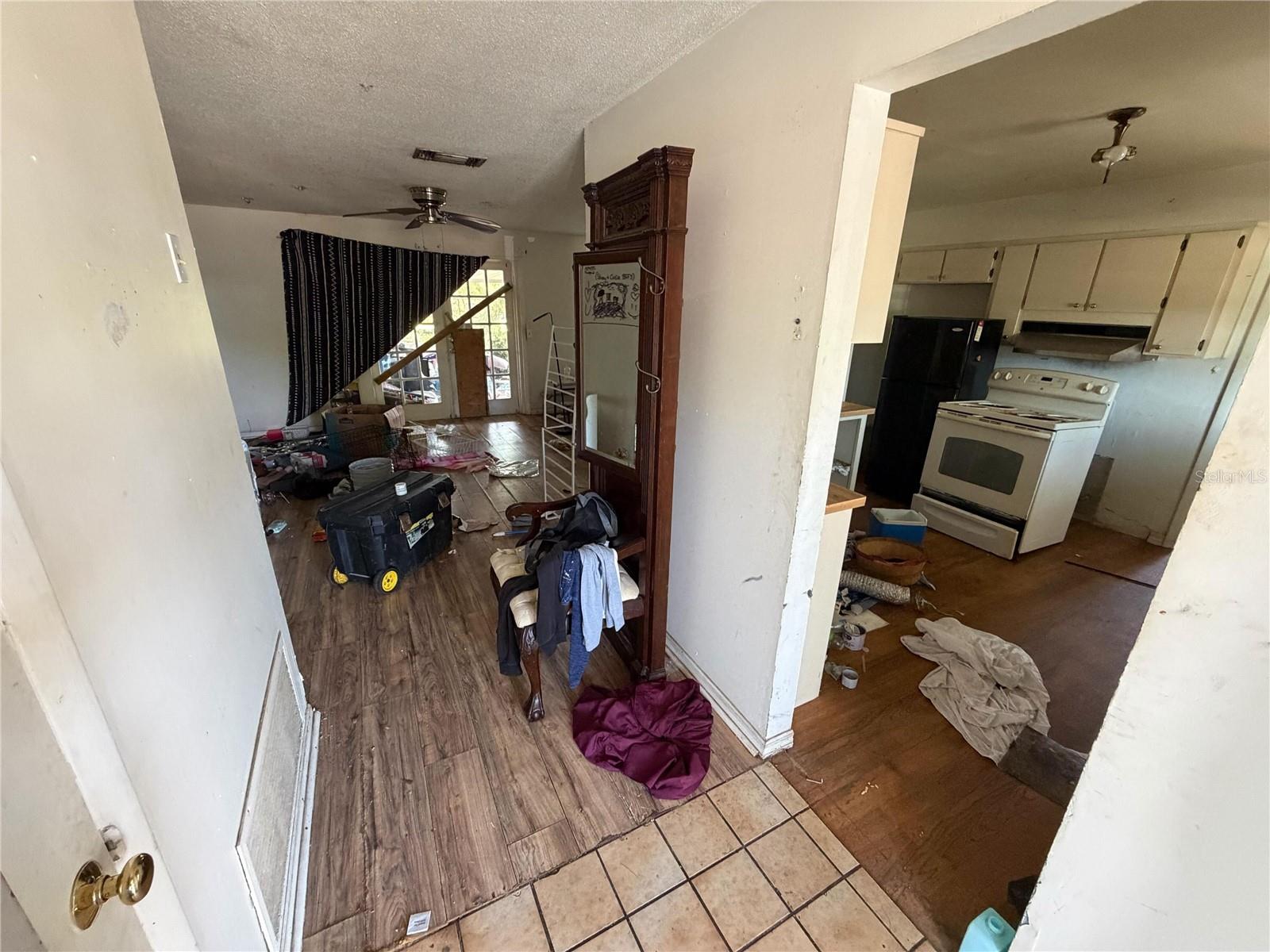 3435 SUTTON DR, TITUSVILLE, FL, 32796