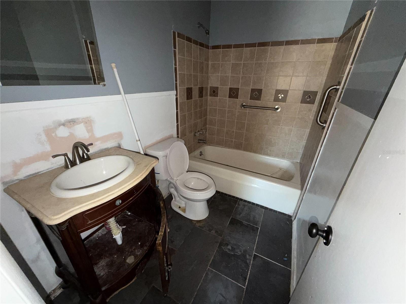 3435 SUTTON DR, TITUSVILLE, FL, 32796