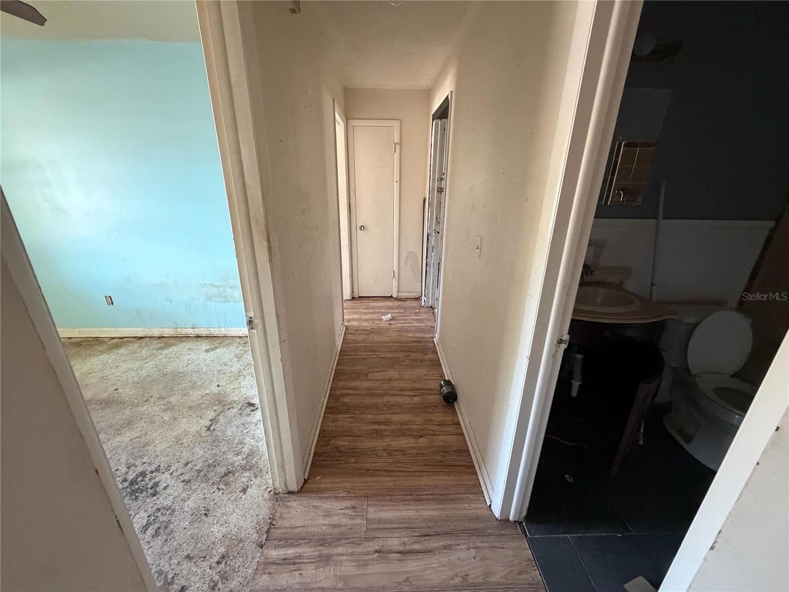 3435 SUTTON DR, TITUSVILLE, FL, 32796