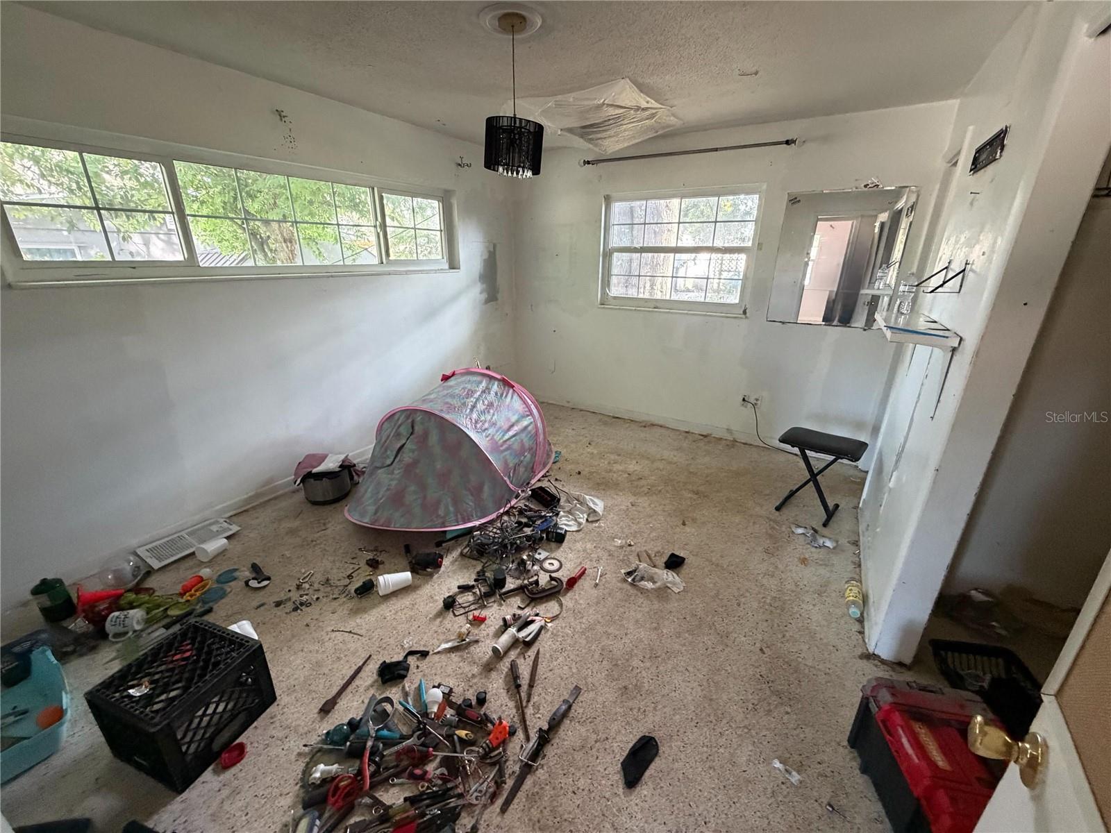 3435 SUTTON DR, TITUSVILLE, FL, 32796