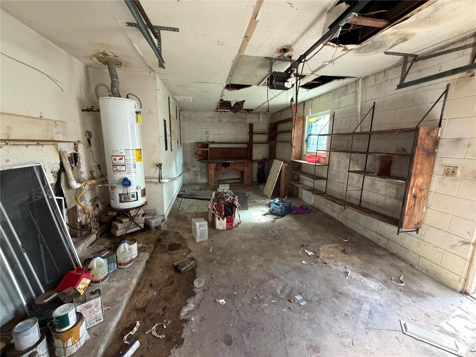 3435 SUTTON DR, TITUSVILLE, FL, 32796