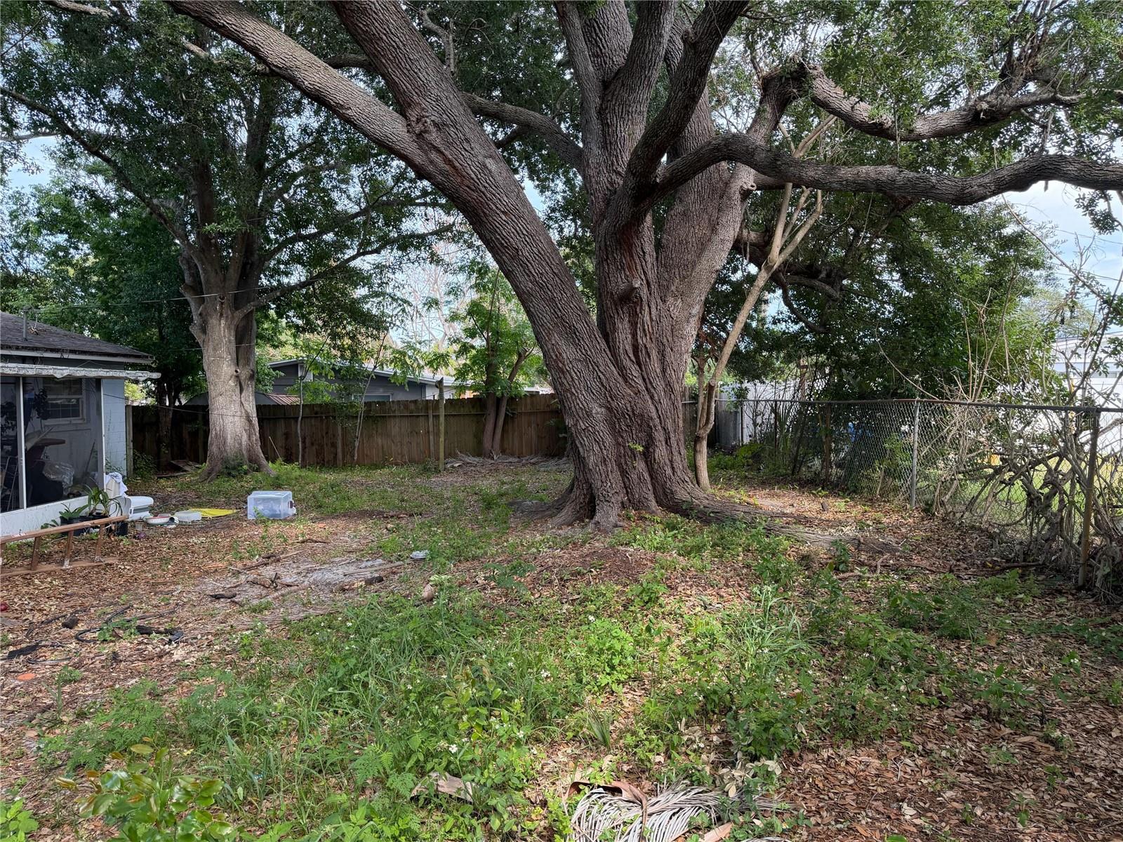 3435 SUTTON DR, TITUSVILLE, FL, 32796