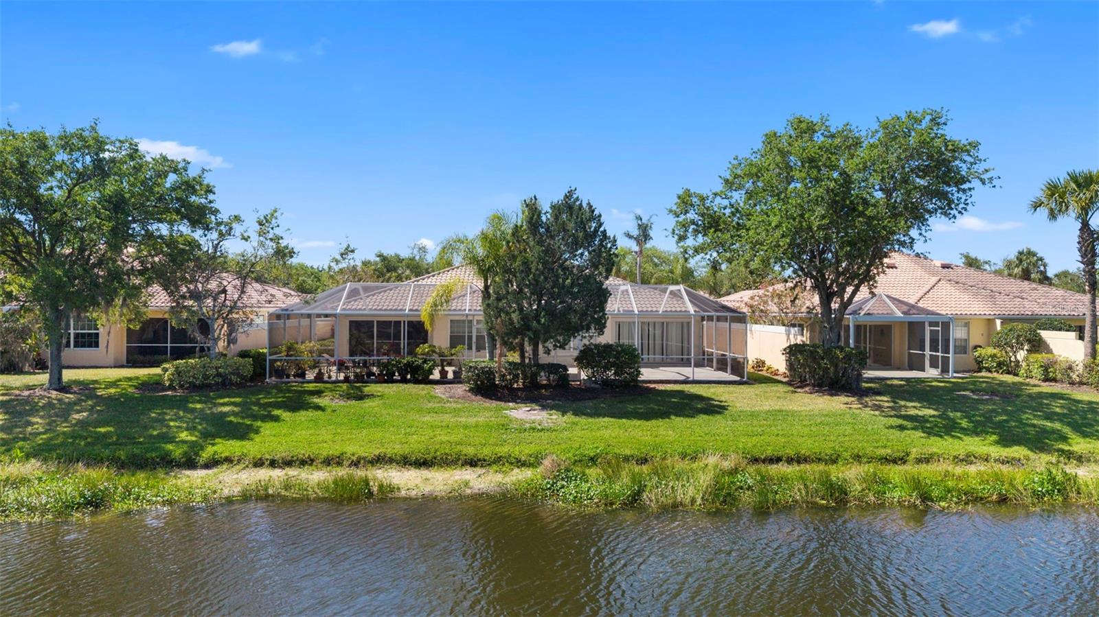 5860 HELICON PL, SARASOTA, FL, 34238