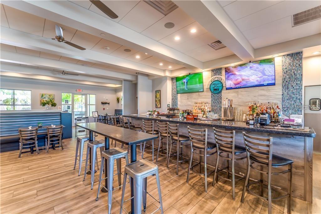 5860 HELICON PL, SARASOTA, FL, 34238