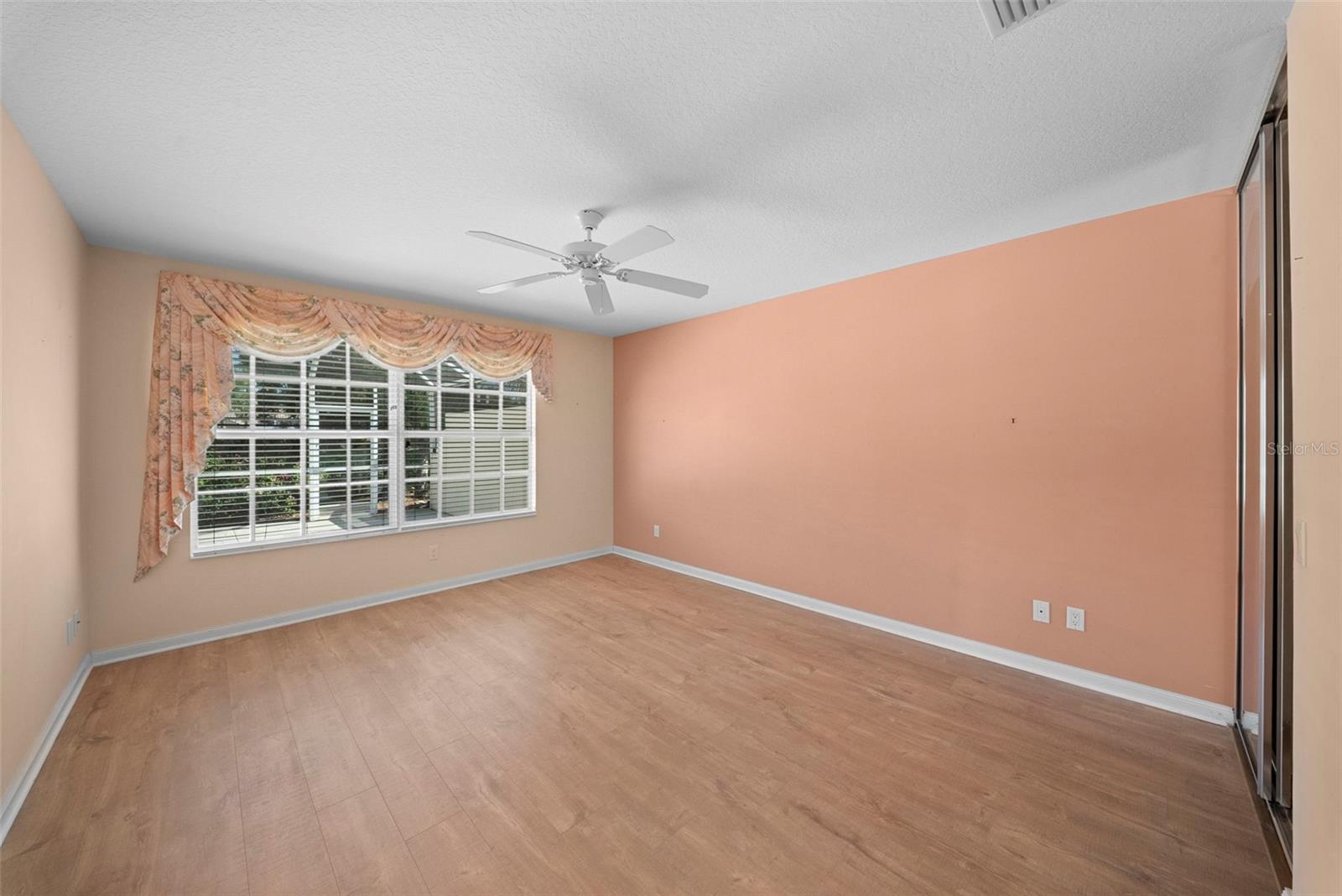 5860 HELICON PL, SARASOTA, FL, 34238