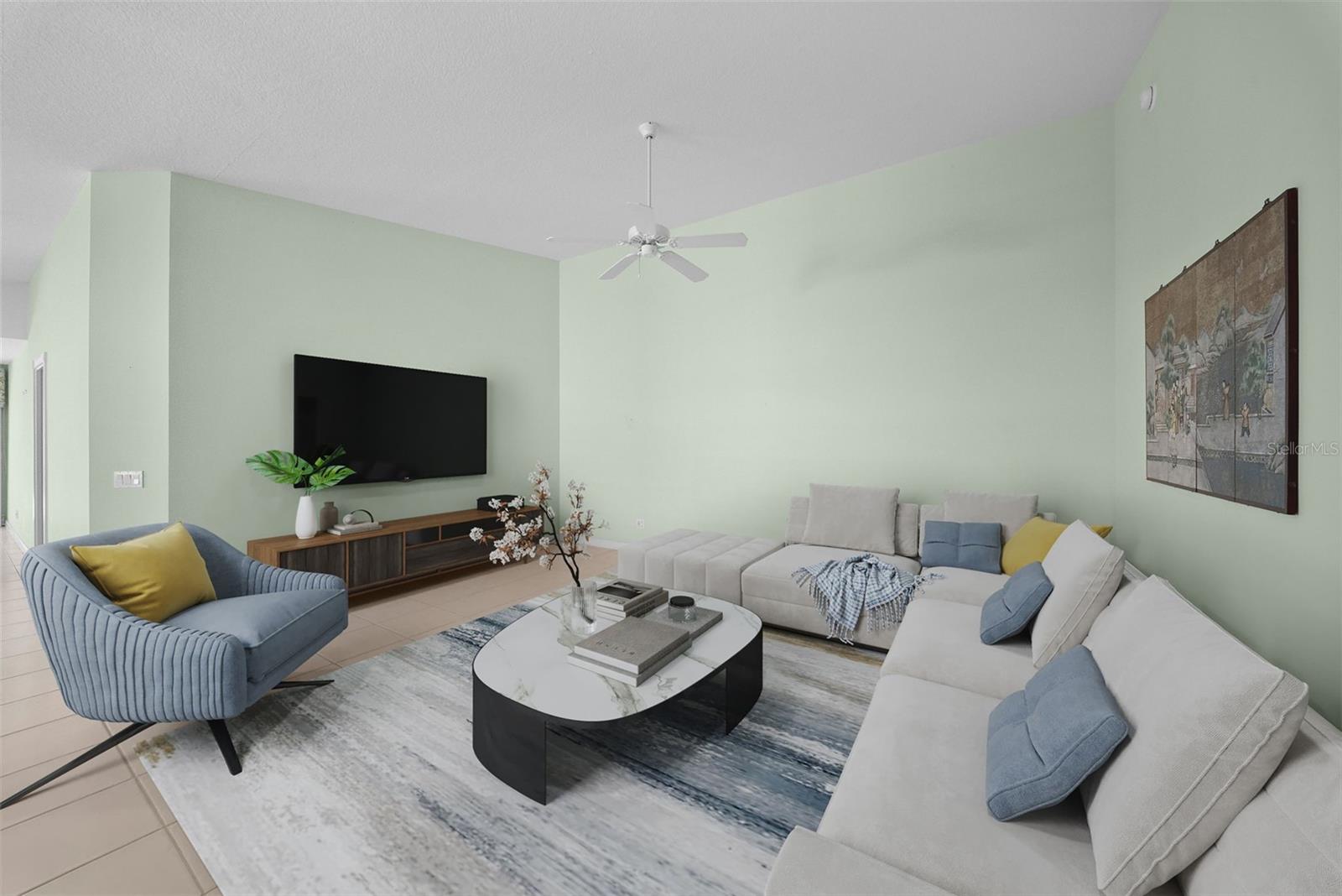 5860 HELICON PL, SARASOTA, FL, 34238