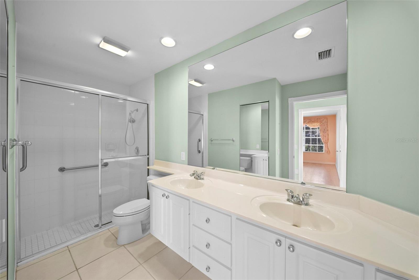 5860 HELICON PL, SARASOTA, FL, 34238