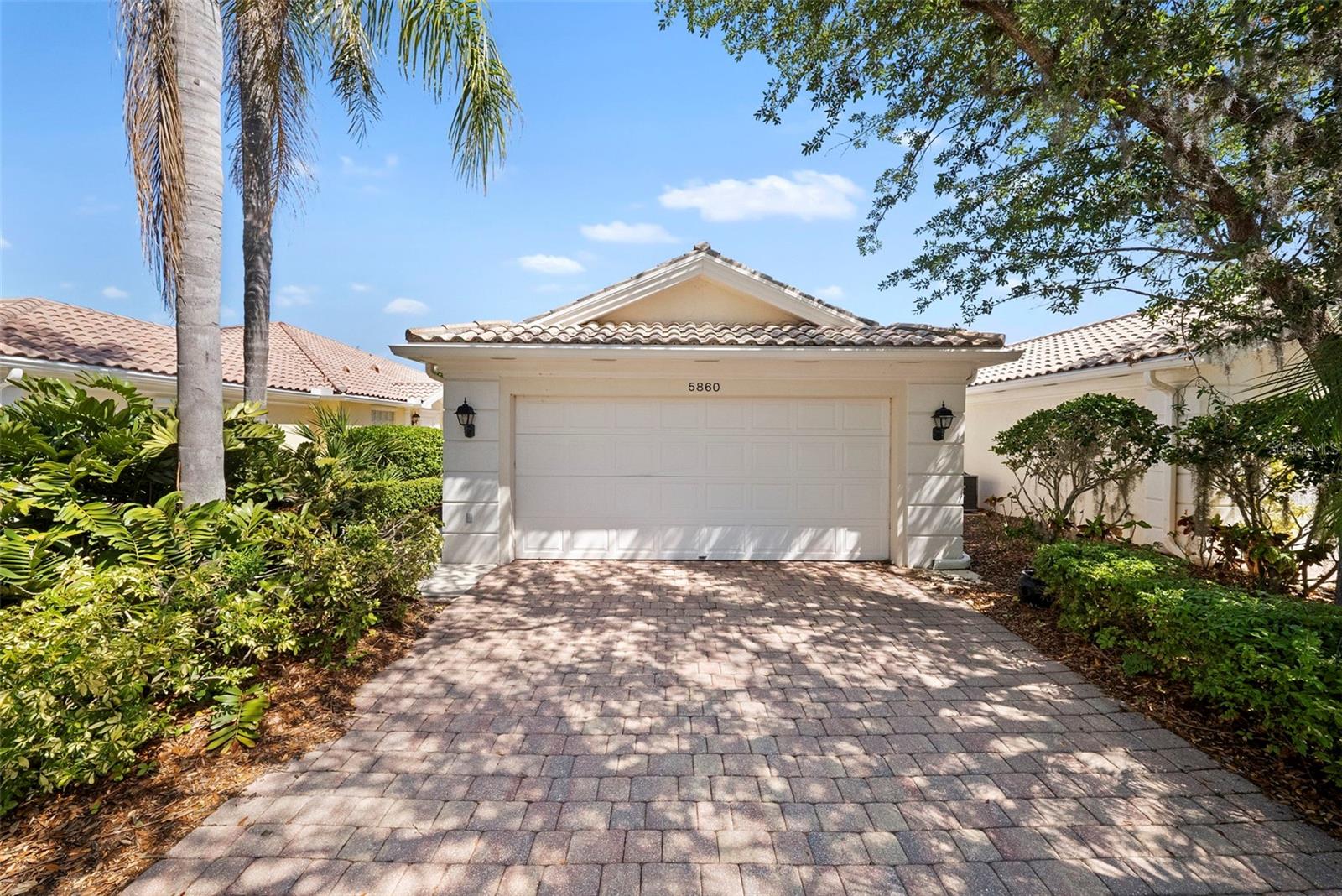 5860 HELICON PL, SARASOTA, FL, 34238