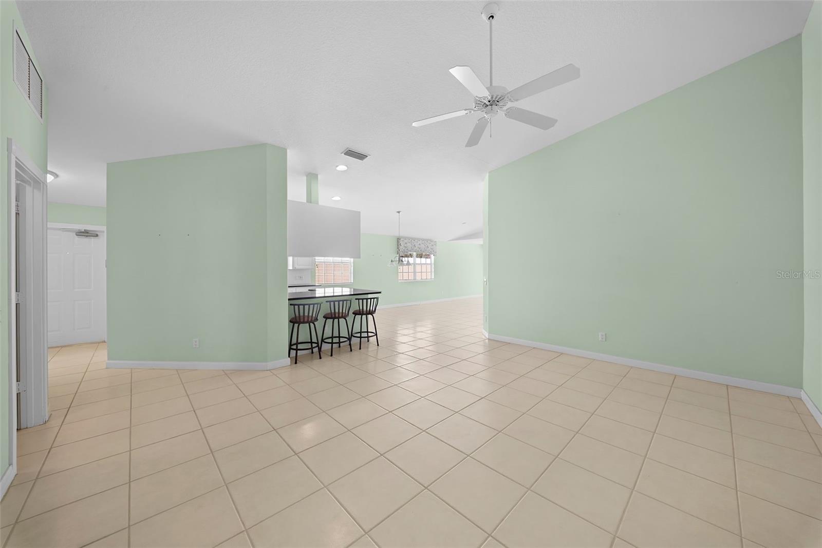 5860 HELICON PL, SARASOTA, FL, 34238