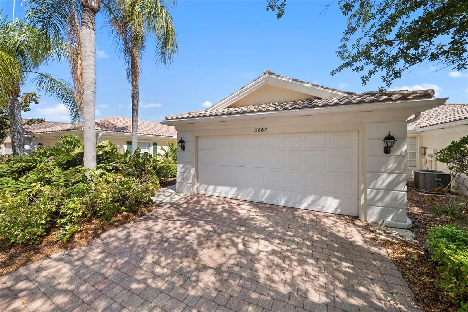 5860 HELICON PL, SARASOTA, FL, 34238