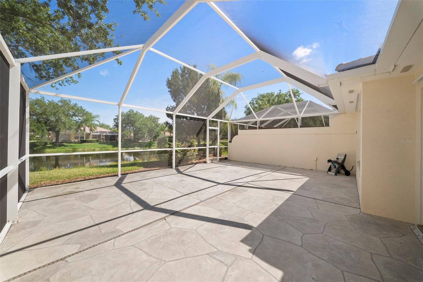 5860 HELICON PL, SARASOTA, FL, 34238