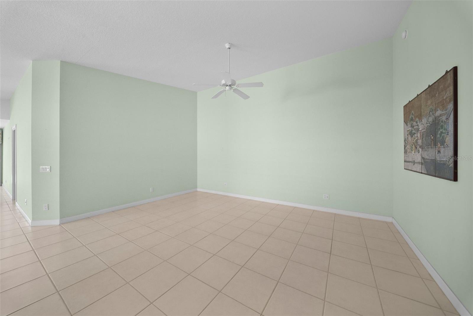 5860 HELICON PL, SARASOTA, FL, 34238