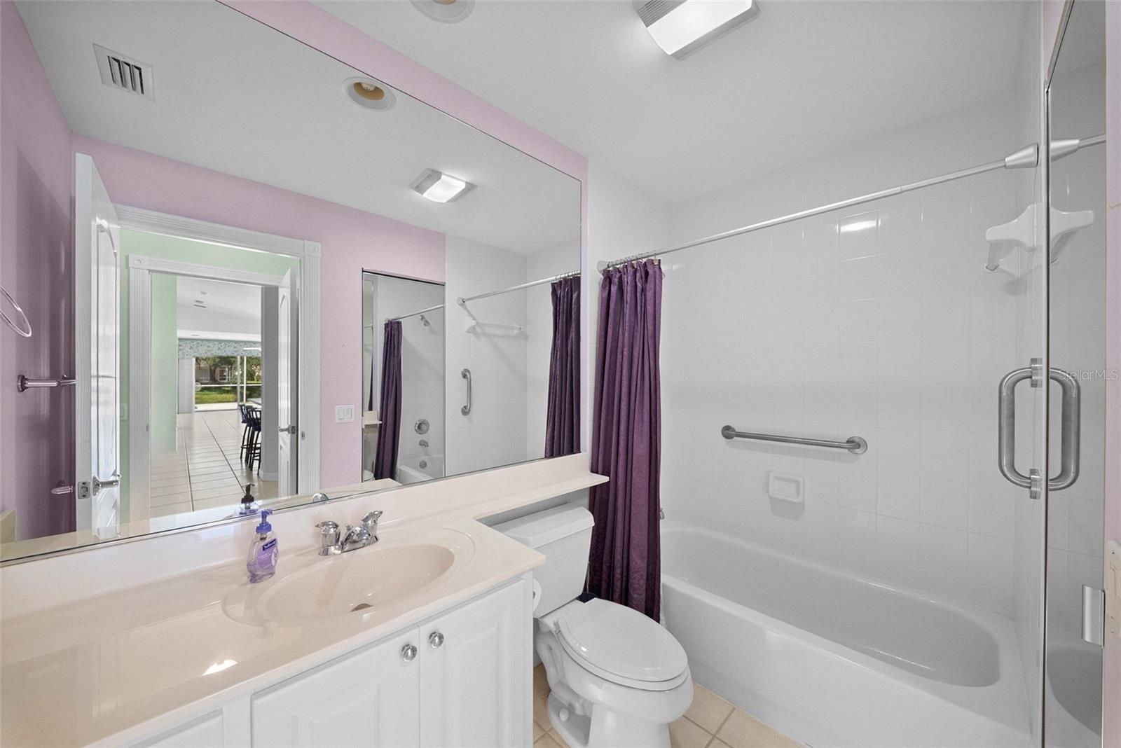 5860 HELICON PL, SARASOTA, FL, 34238