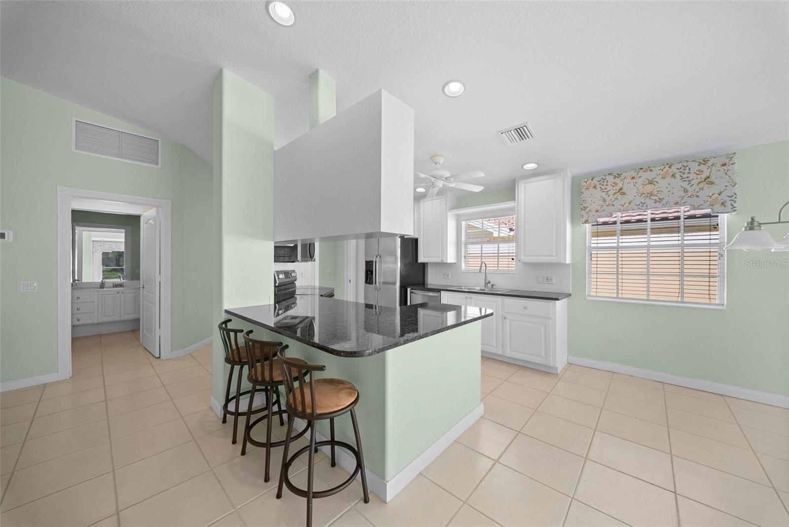 5860 HELICON PL, SARASOTA, FL, 34238