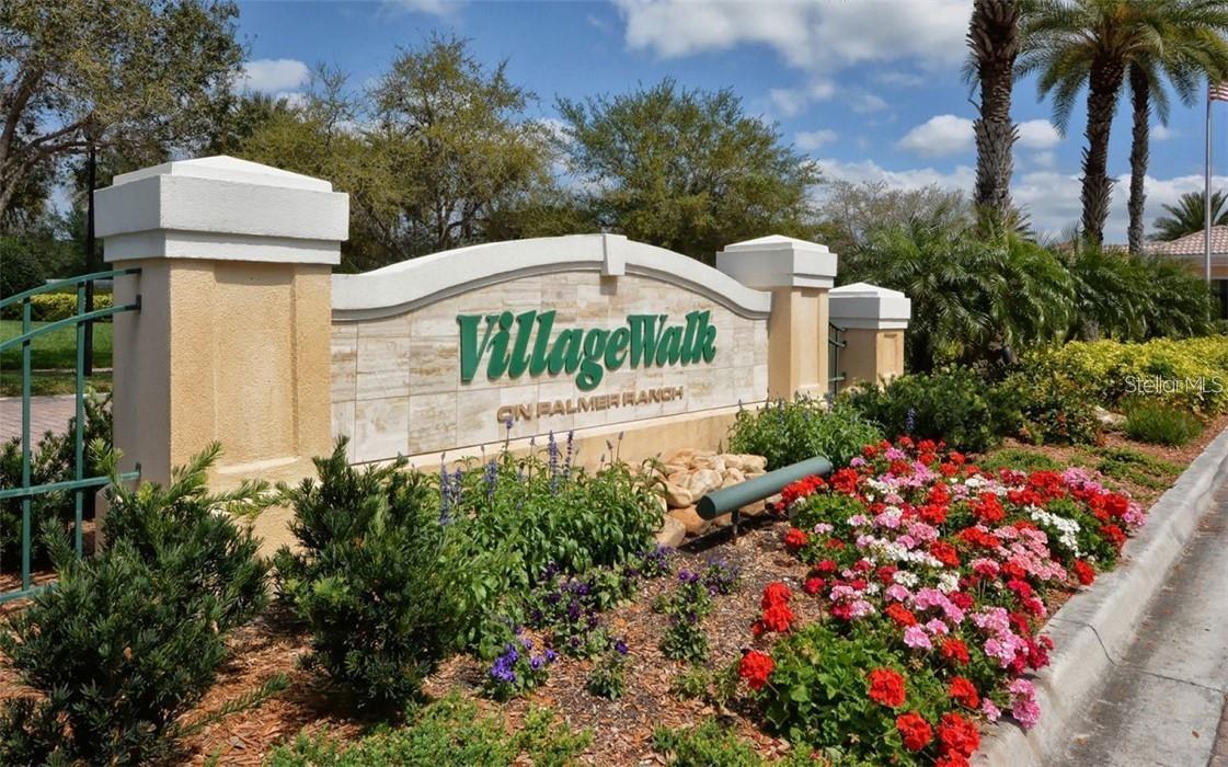 5860 HELICON PL, SARASOTA, FL, 34238