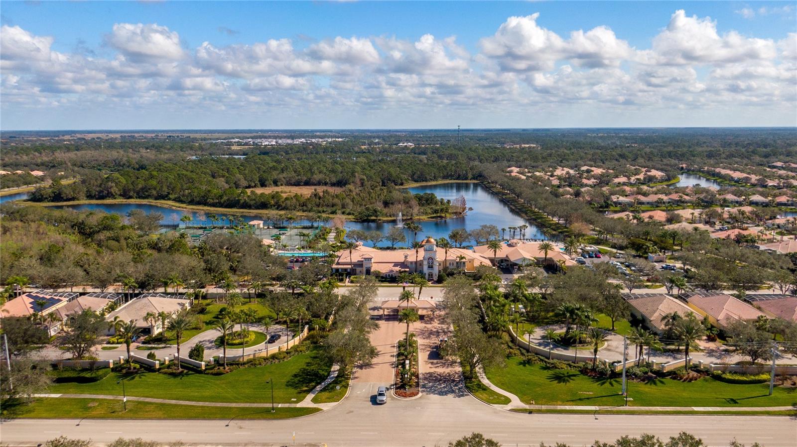 5860 HELICON PL, SARASOTA, FL, 34238