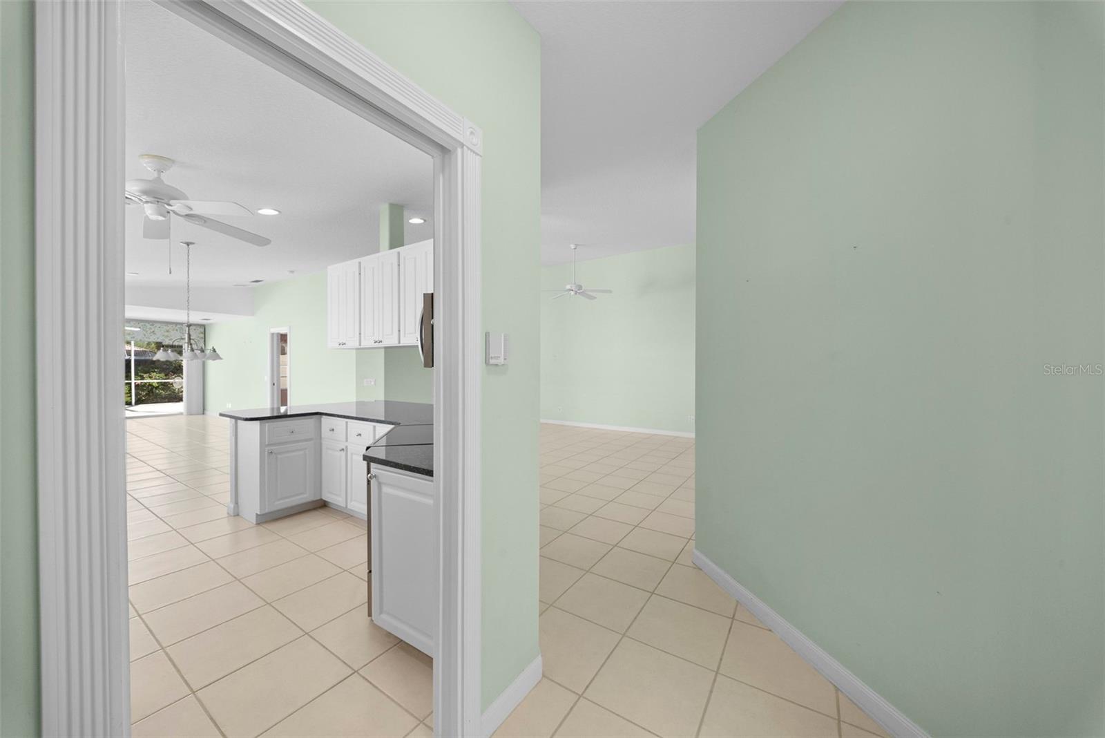 5860 HELICON PL, SARASOTA, FL, 34238