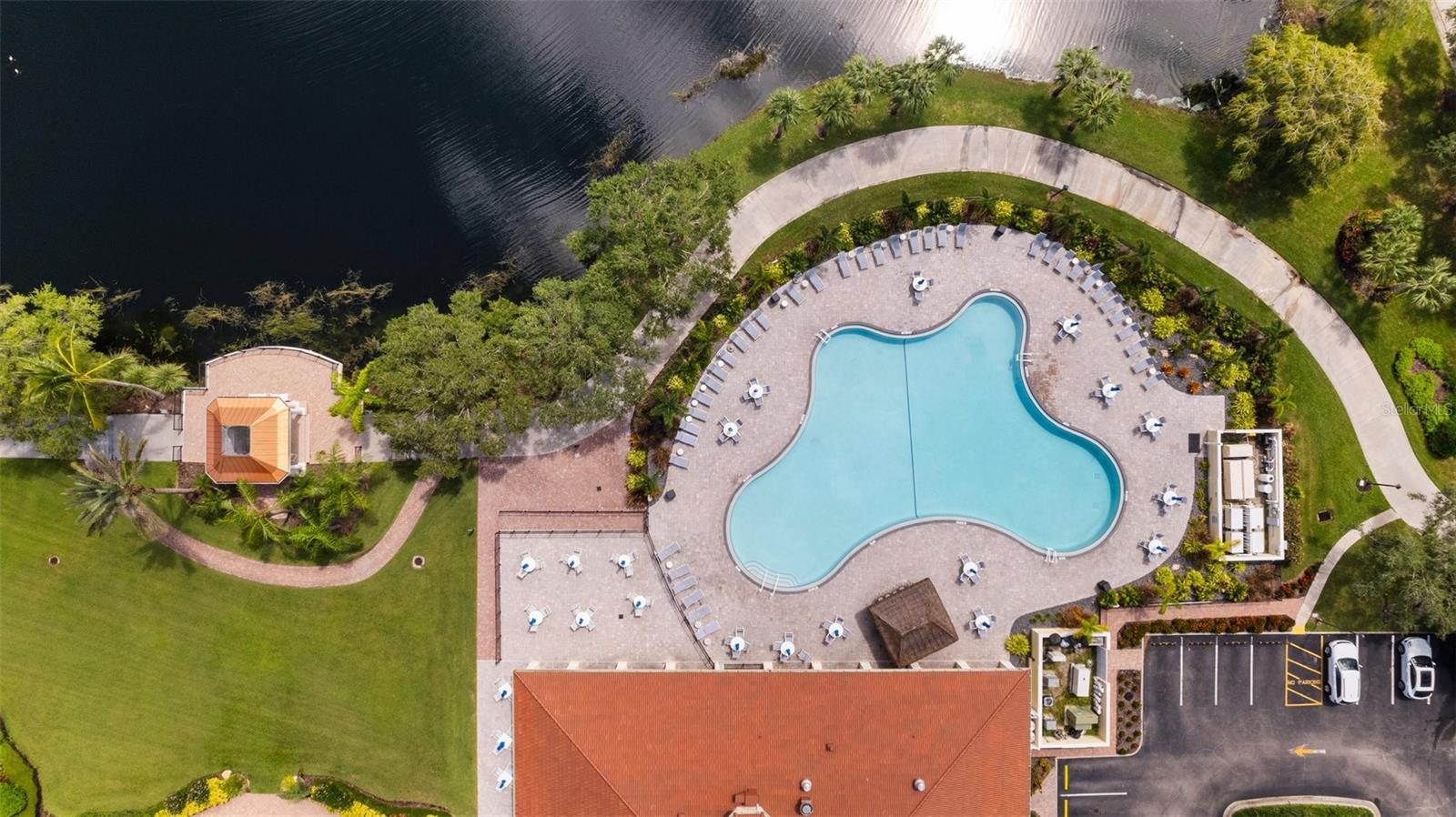 5860 HELICON PL, SARASOTA, FL, 34238