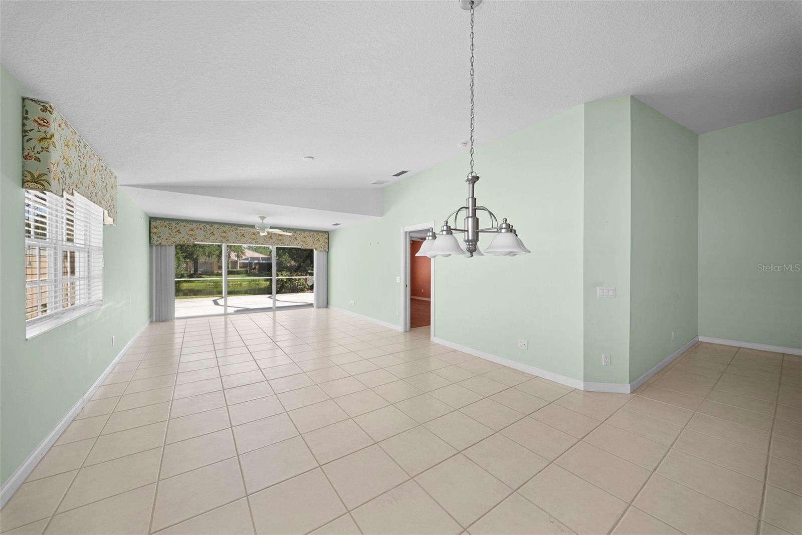 5860 HELICON PL, SARASOTA, FL, 34238