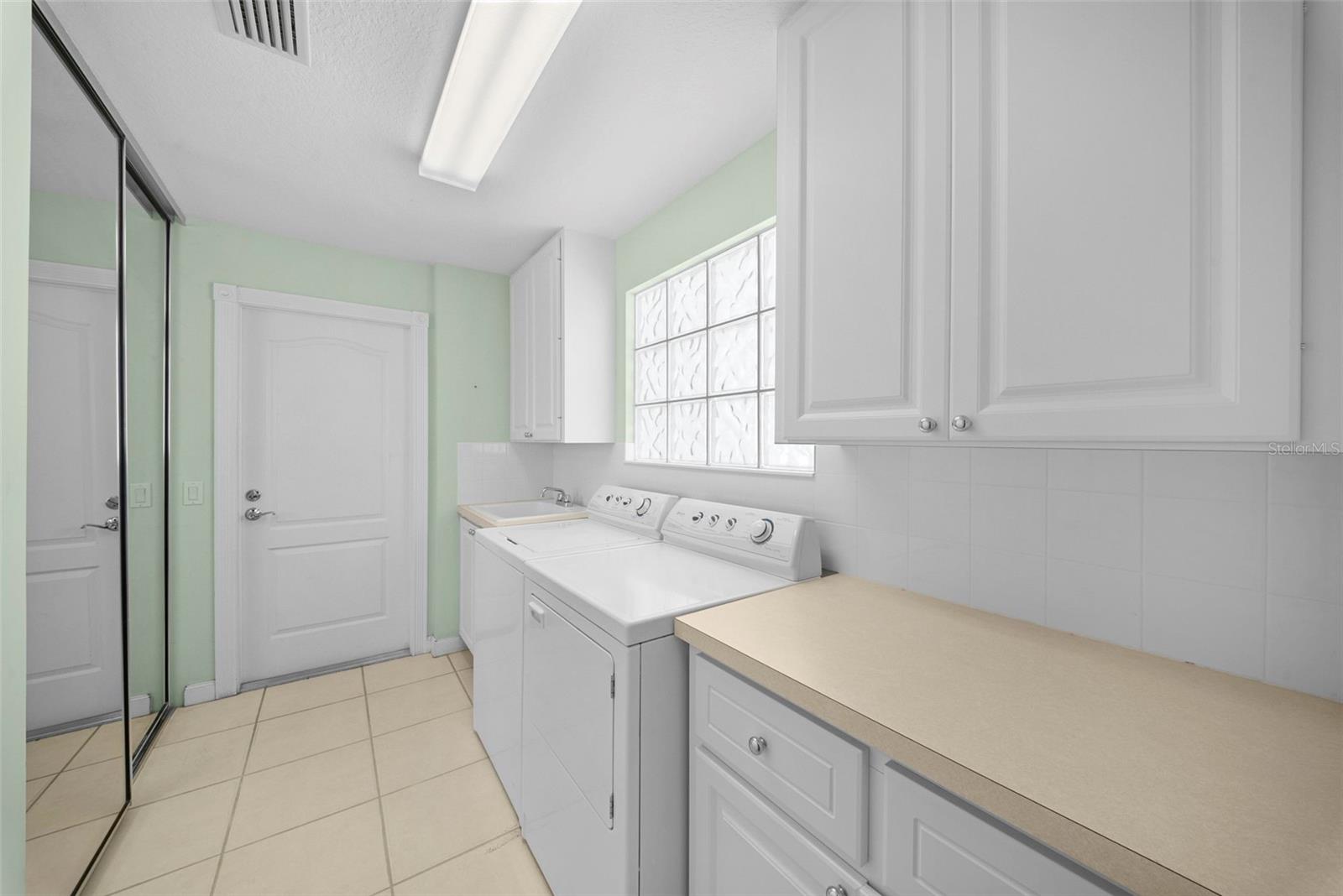 5860 HELICON PL, SARASOTA, FL, 34238