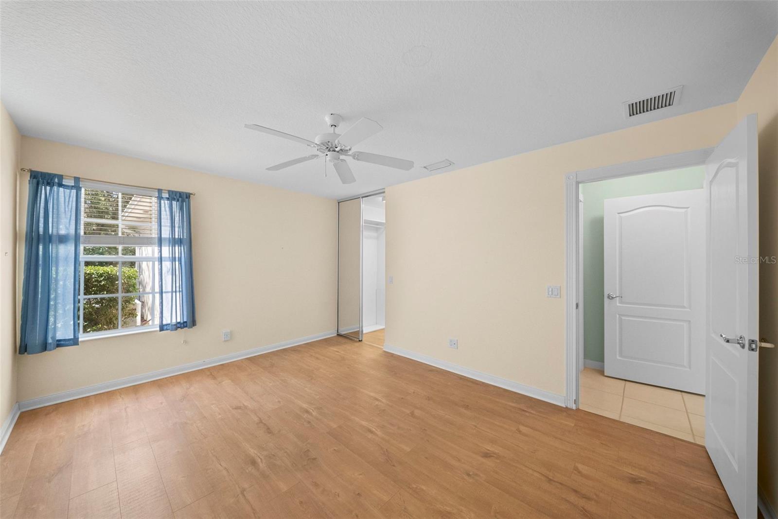 5860 HELICON PL, SARASOTA, FL, 34238