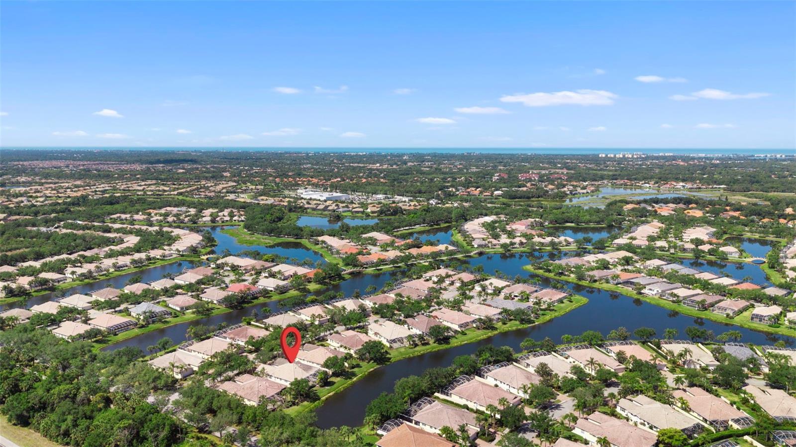 5860 HELICON PL, SARASOTA, FL, 34238