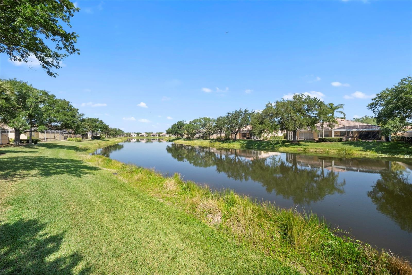 5860 HELICON PL, SARASOTA, FL, 34238