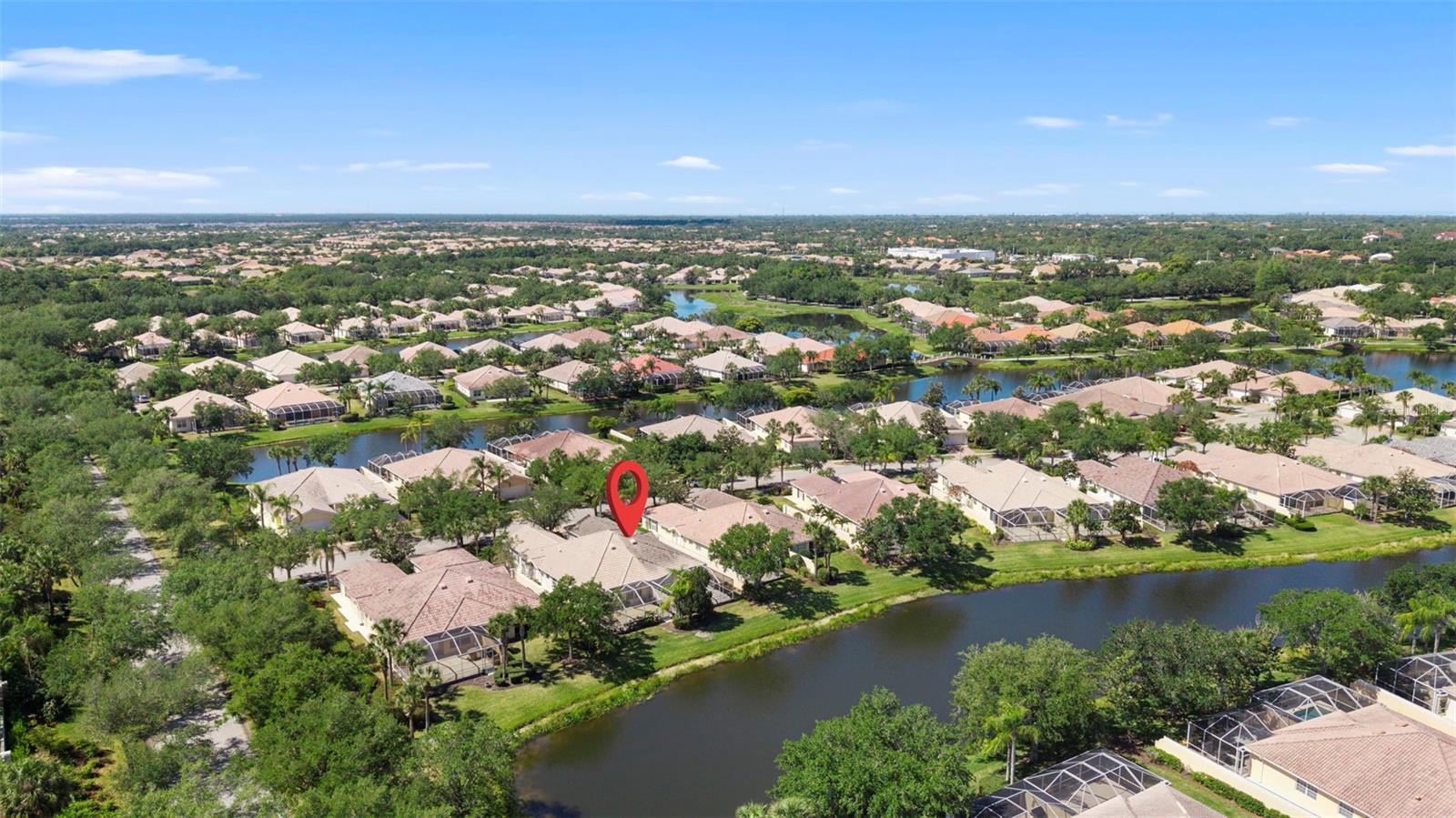 5860 HELICON PL, SARASOTA, FL, 34238