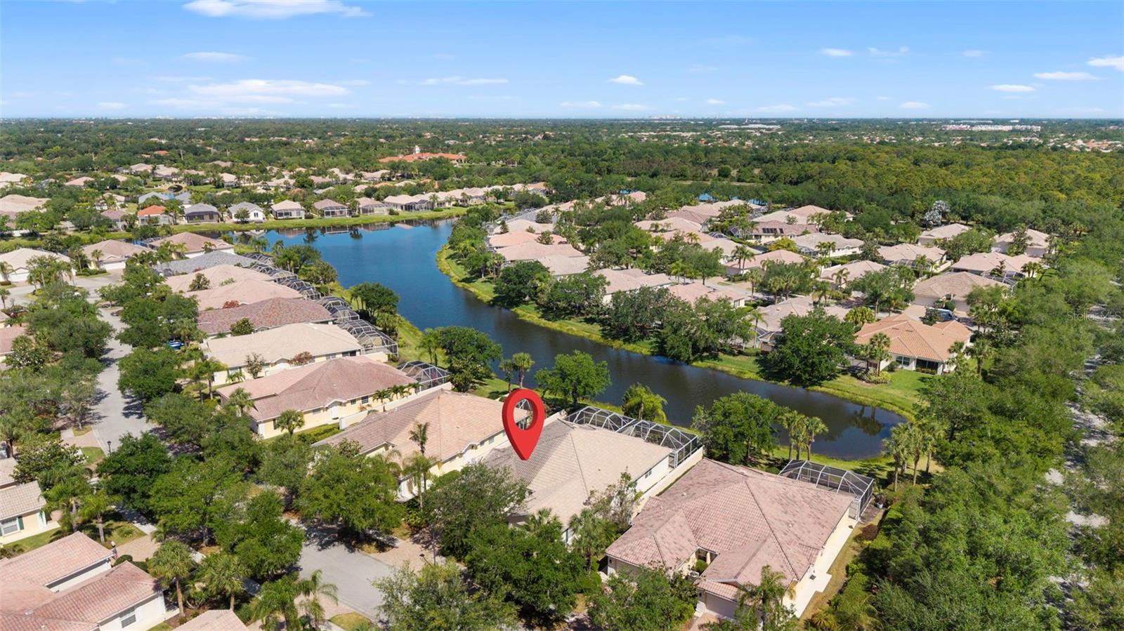 5860 HELICON PL, SARASOTA, FL, 34238