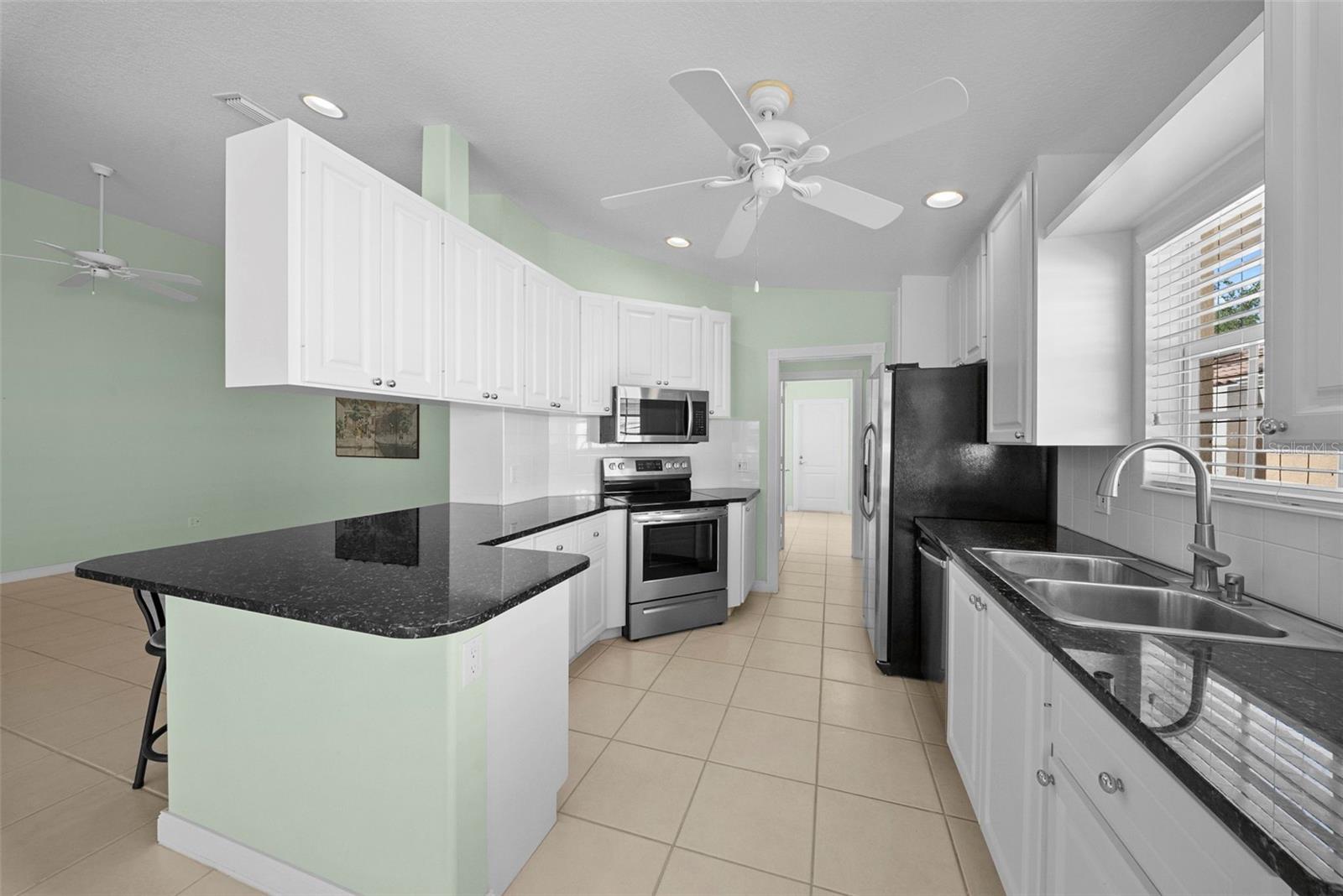 5860 HELICON PL, SARASOTA, FL, 34238