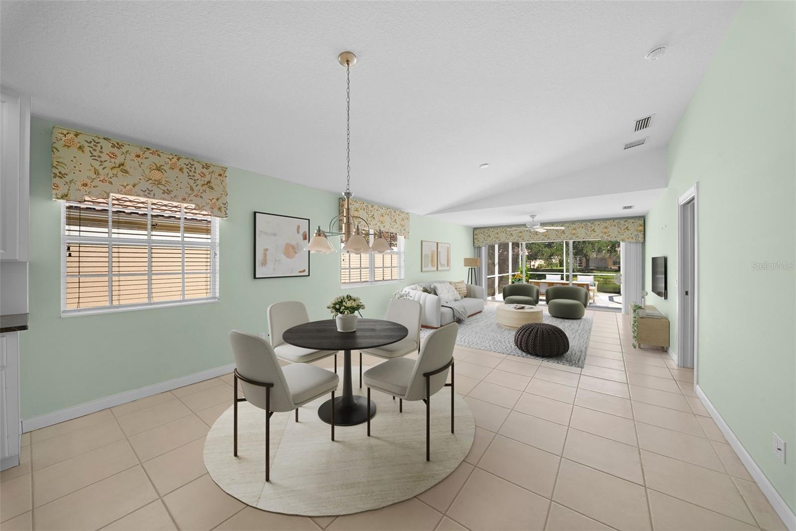 5860 HELICON PL, SARASOTA, FL, 34238