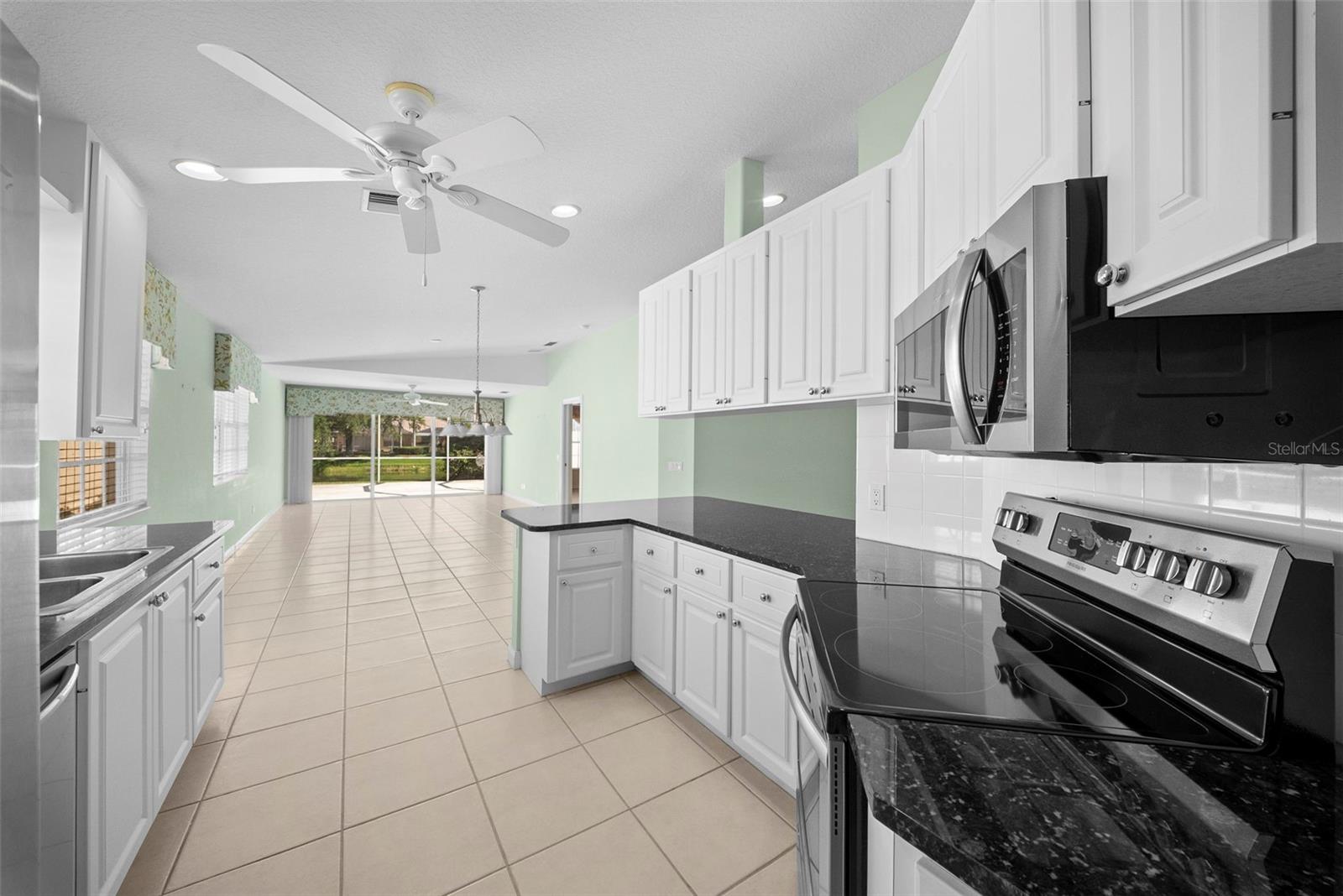 5860 HELICON PL, SARASOTA, FL, 34238