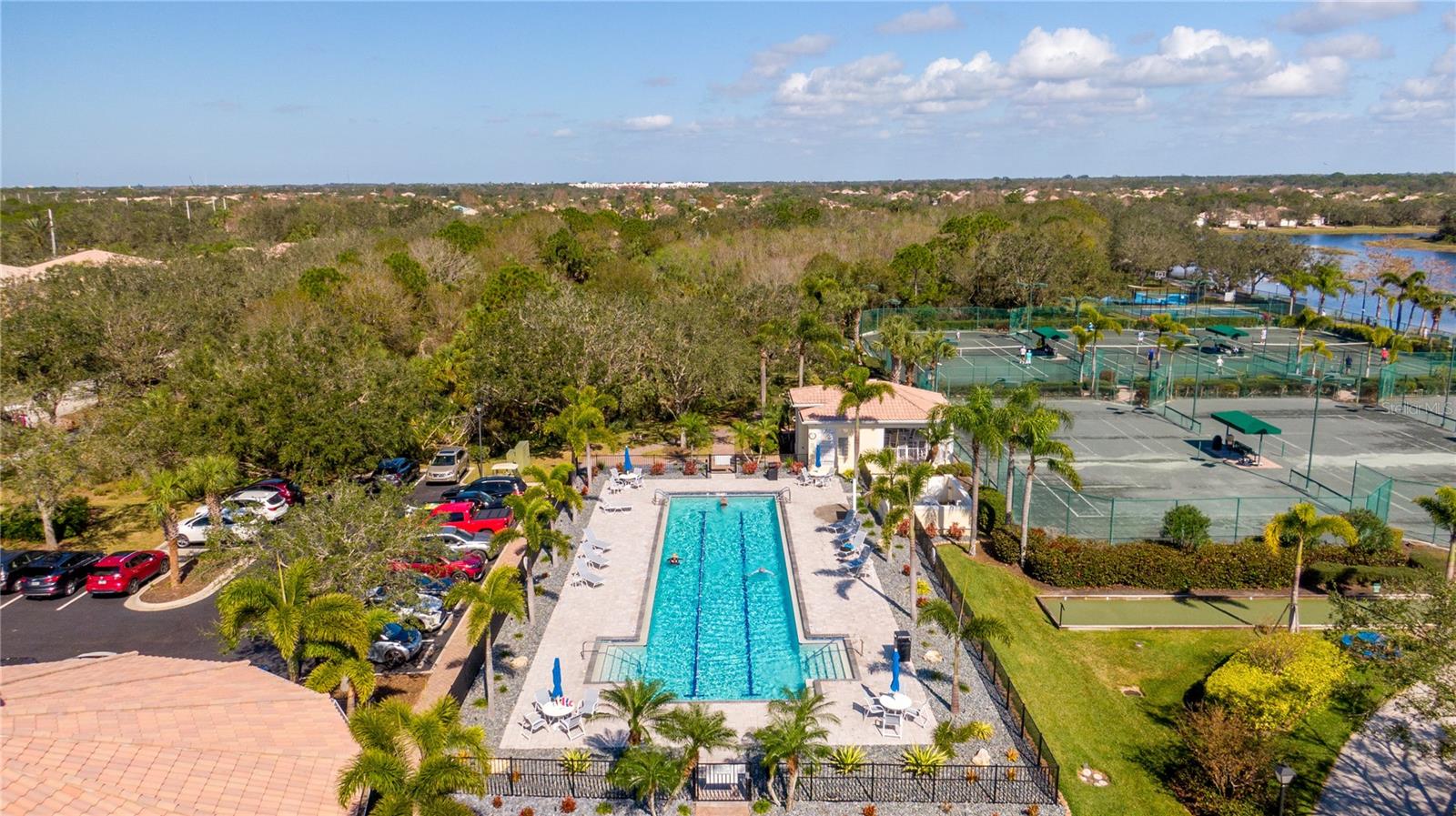 5860 HELICON PL, SARASOTA, FL, 34238