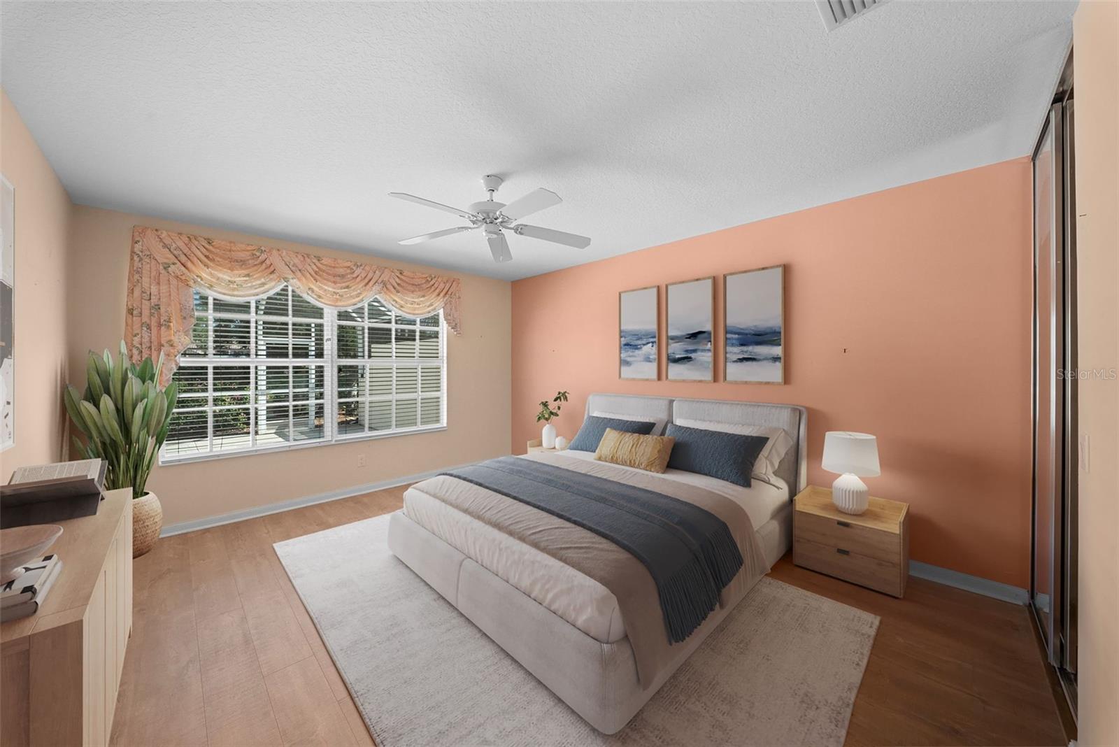 5860 HELICON PL, SARASOTA, FL, 34238