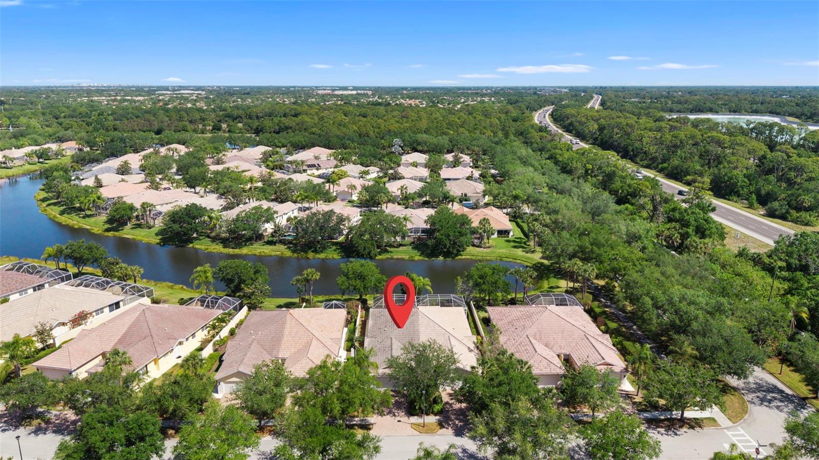 5860 HELICON PL, SARASOTA, FL, 34238