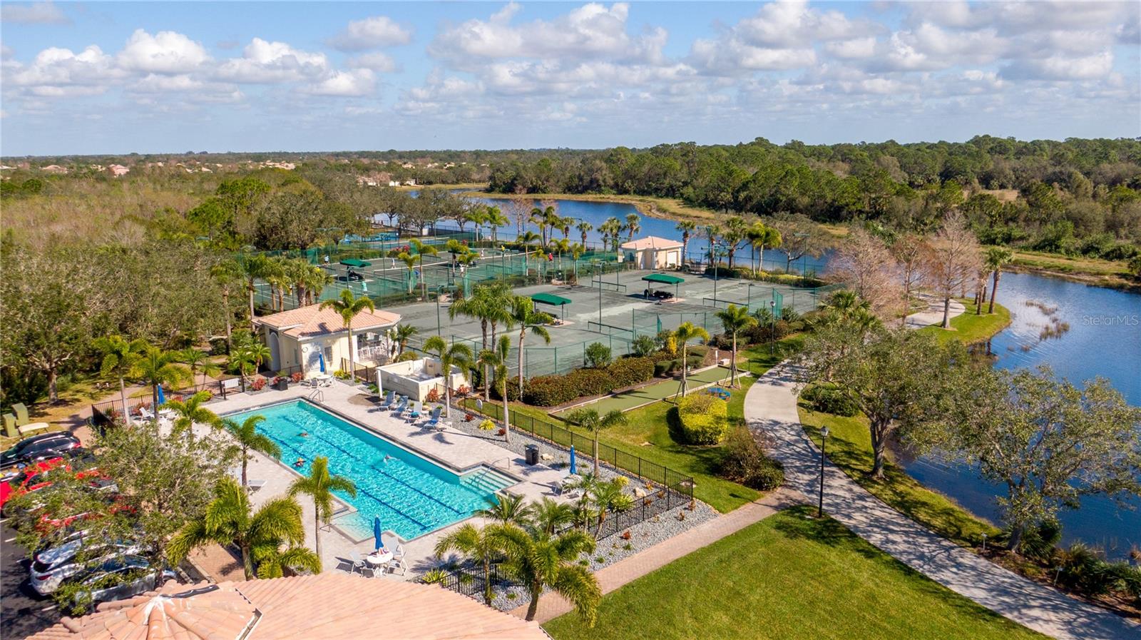 5860 HELICON PL, SARASOTA, FL, 34238