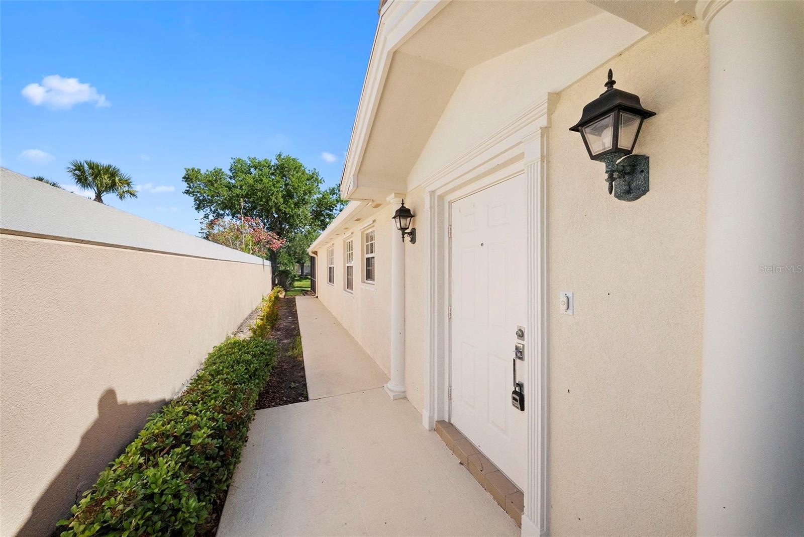 5860 HELICON PL, SARASOTA, FL, 34238