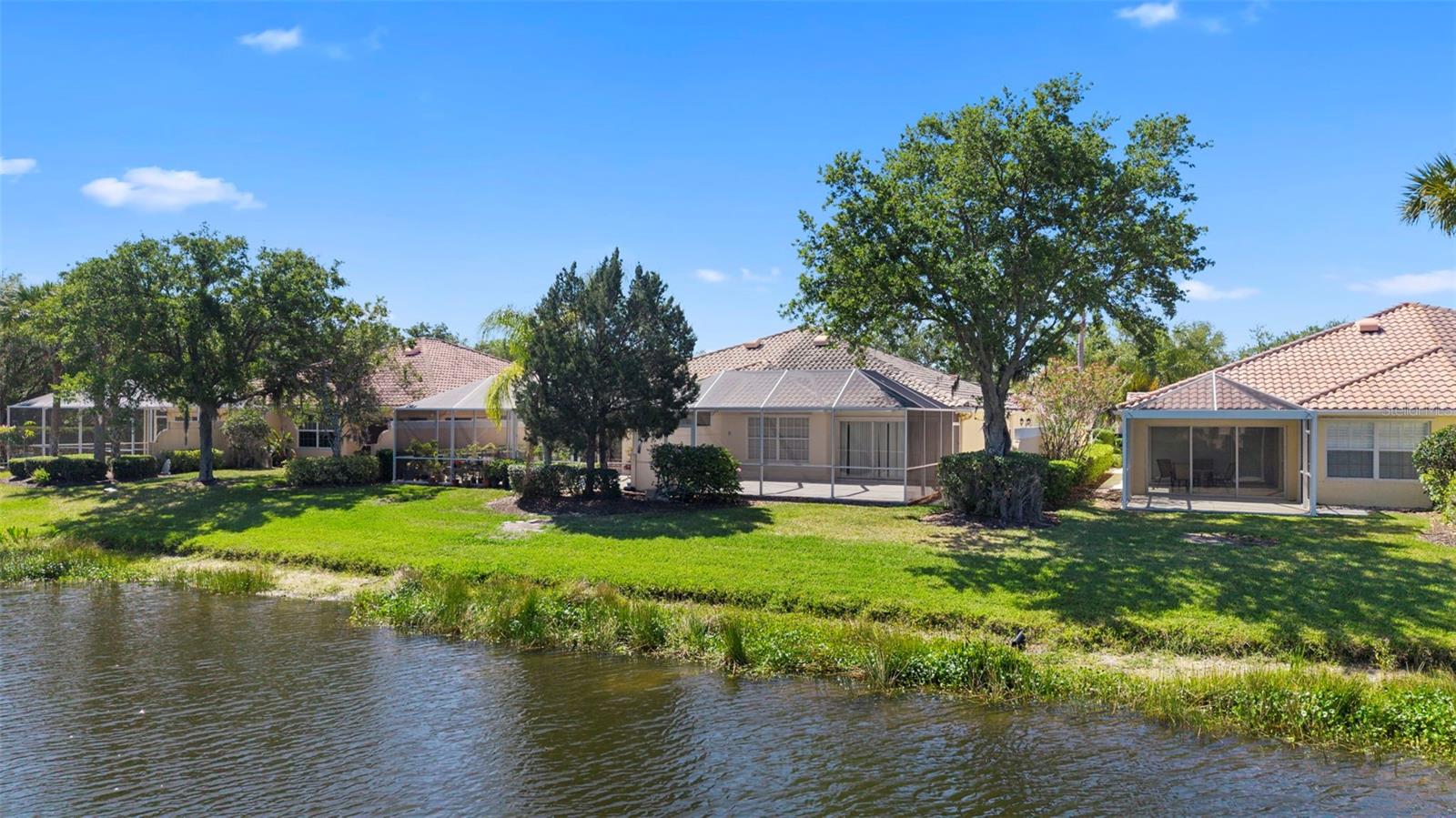 5860 HELICON PL, SARASOTA, FL, 34238