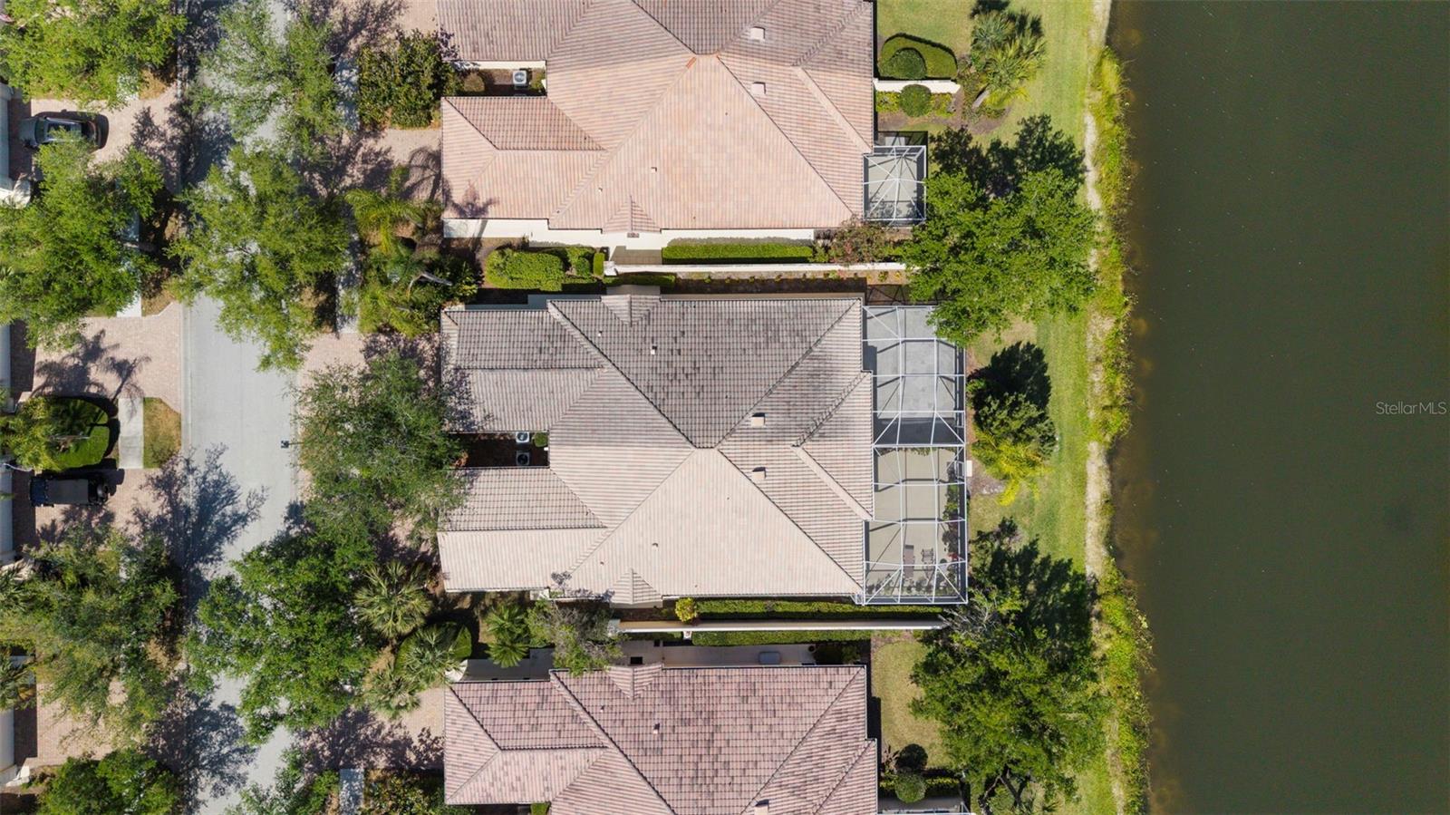 5860 HELICON PL, SARASOTA, FL, 34238