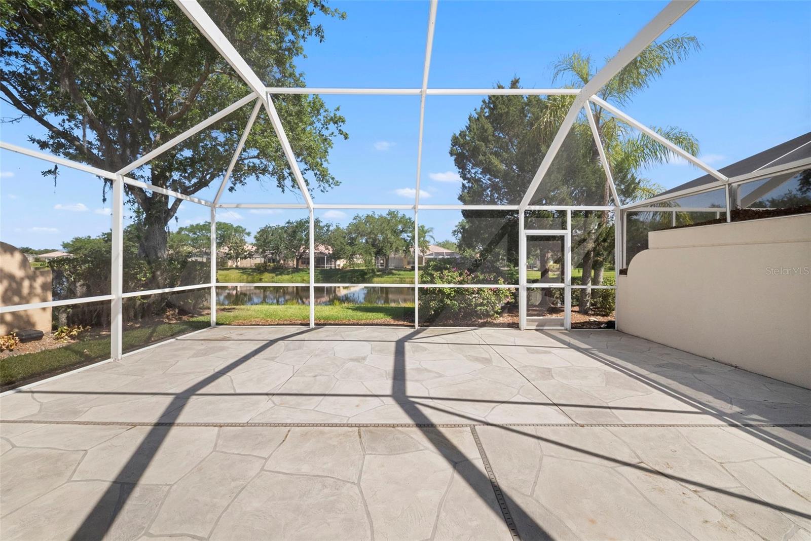 5860 HELICON PL, SARASOTA, FL, 34238