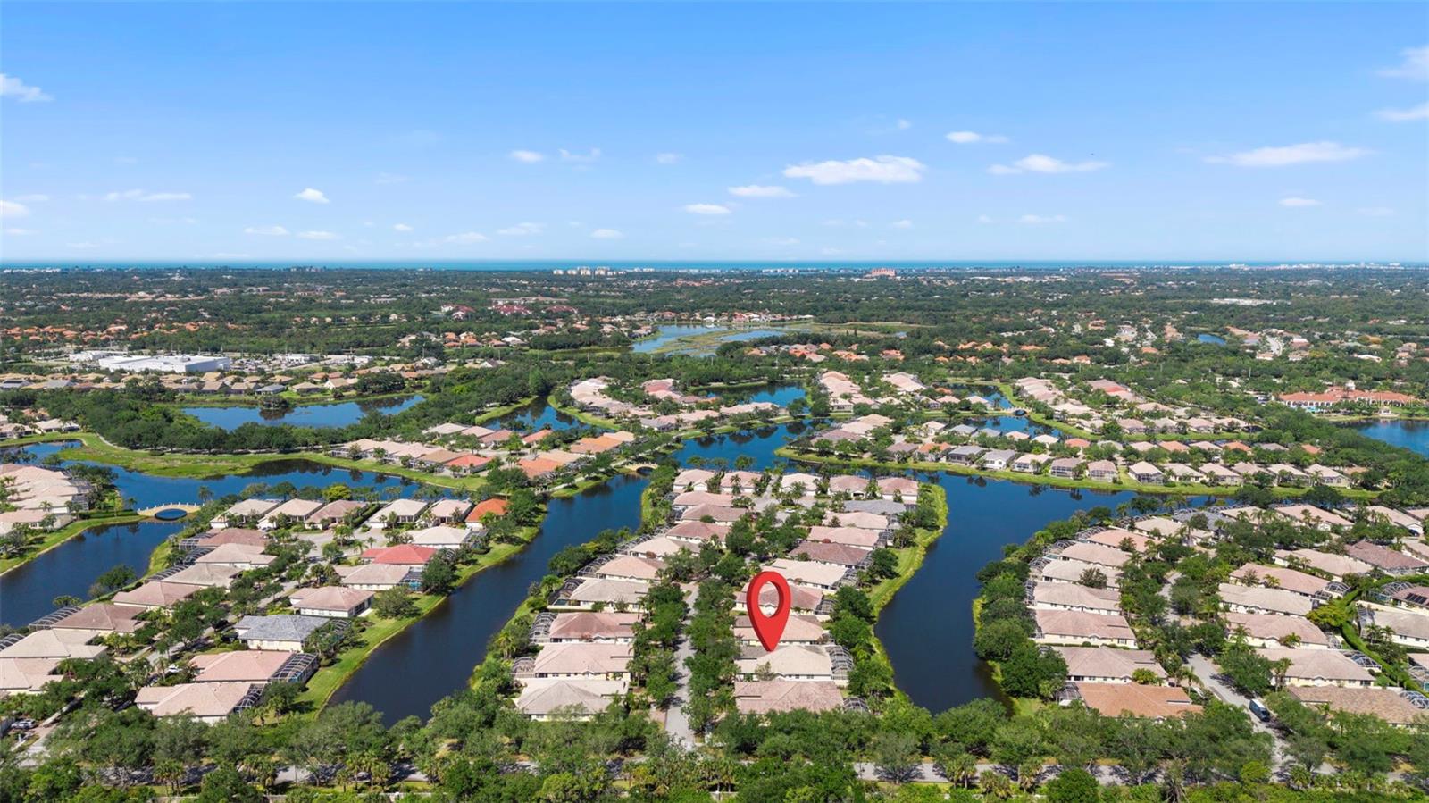 5860 HELICON PL, SARASOTA, FL, 34238