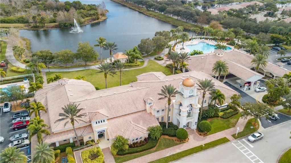 5860 HELICON PL, SARASOTA, FL, 34238