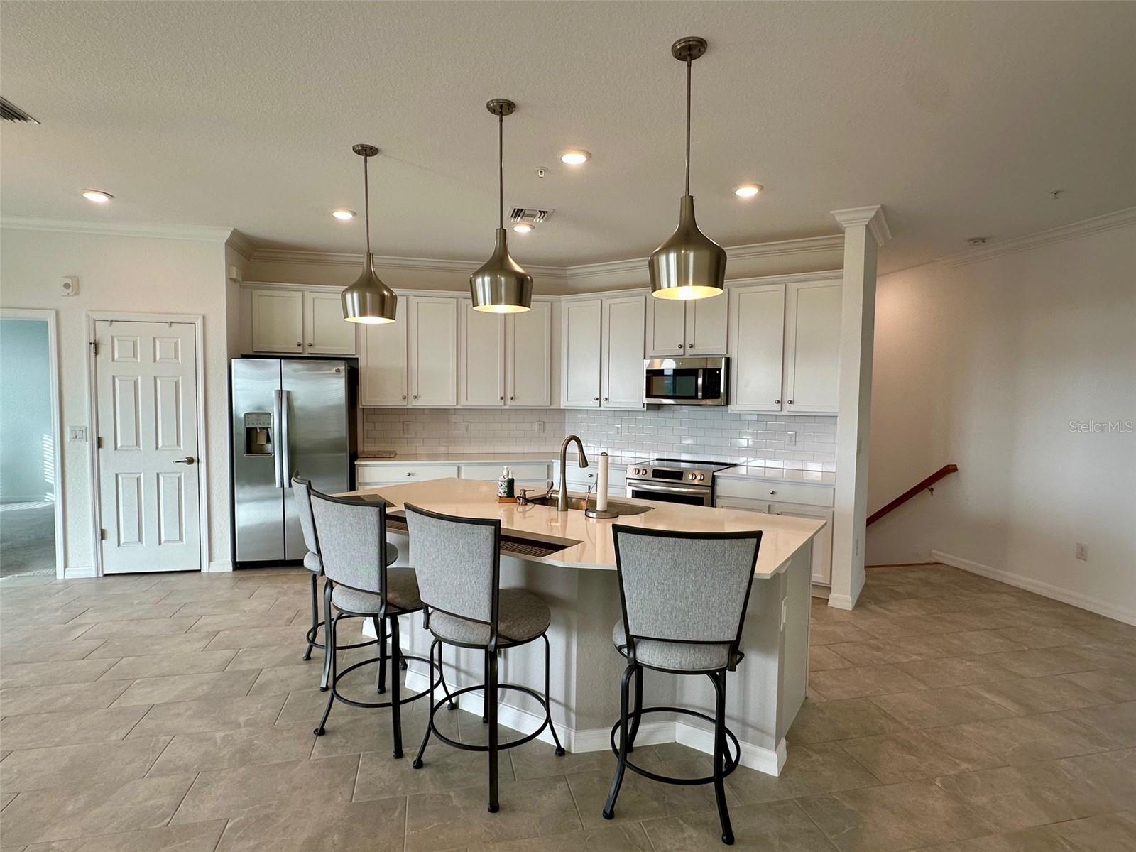 10027 CROOKED CREEK DR #201, VENICE, FL, 34293