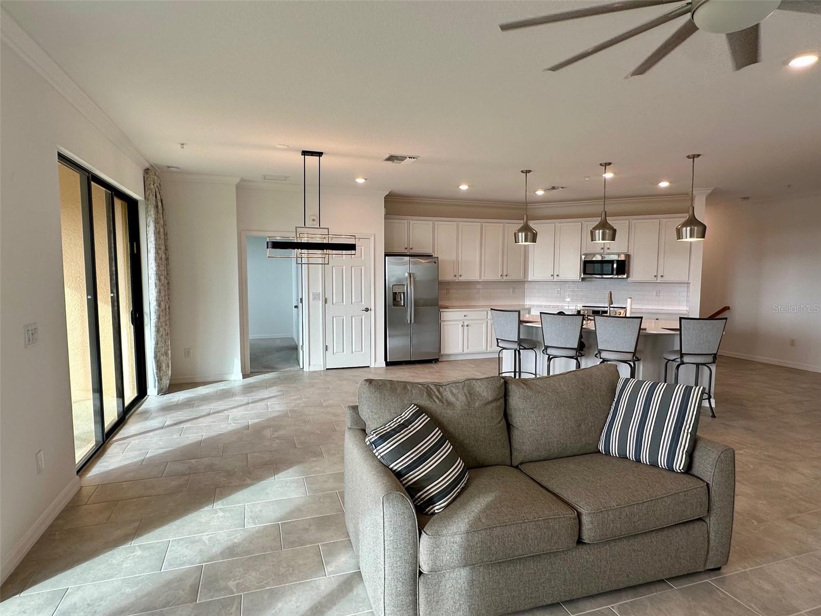 10027 CROOKED CREEK DR #201, VENICE, FL, 34293