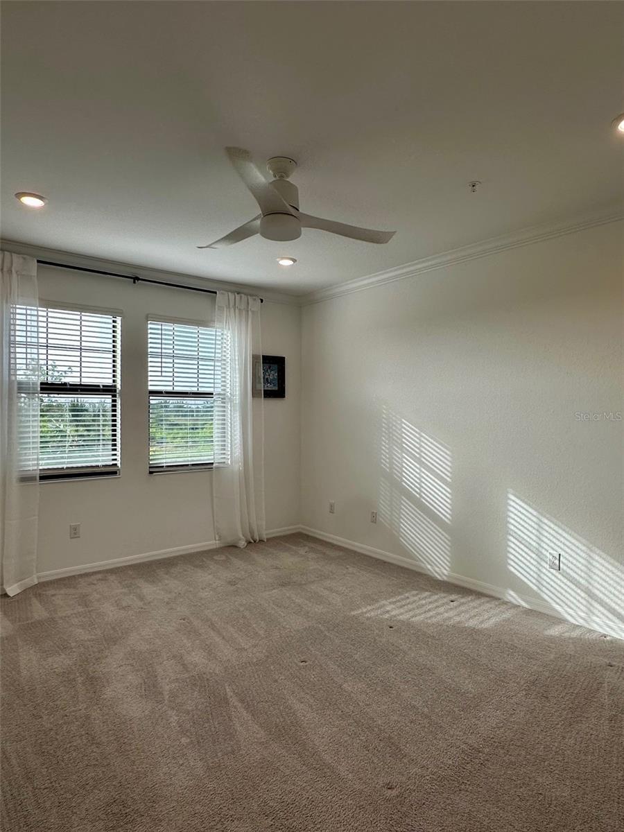 10027 CROOKED CREEK DR #201, VENICE, FL, 34293